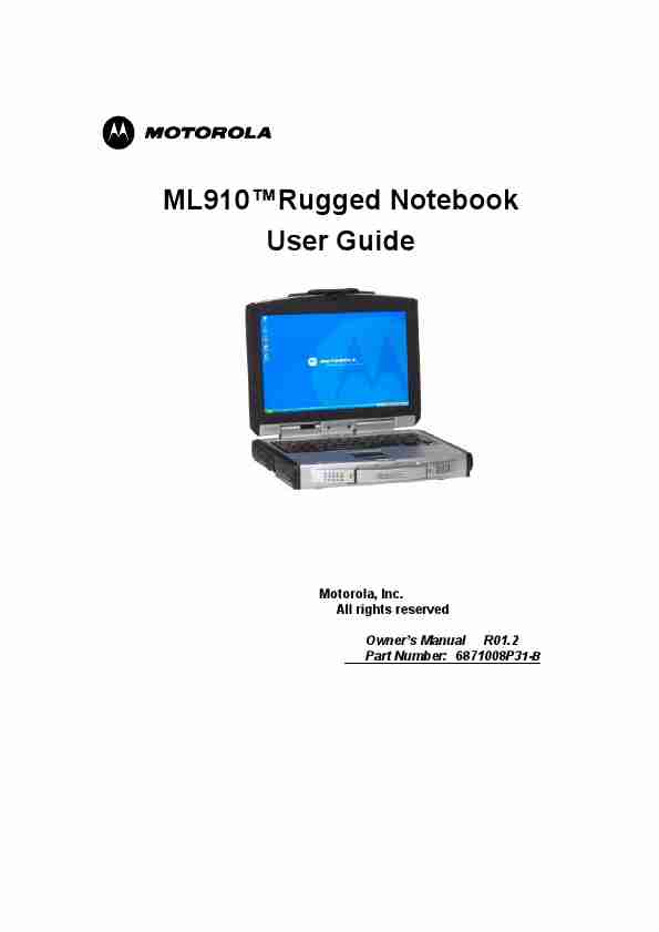 Motorola Laptop ML910-page_pdf